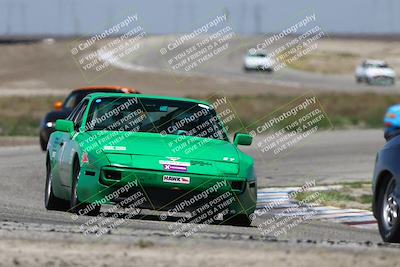 media/Apr-05-2025-Nasa (Sat) [[13e0bdd9c7]]/Race Group A/Race/